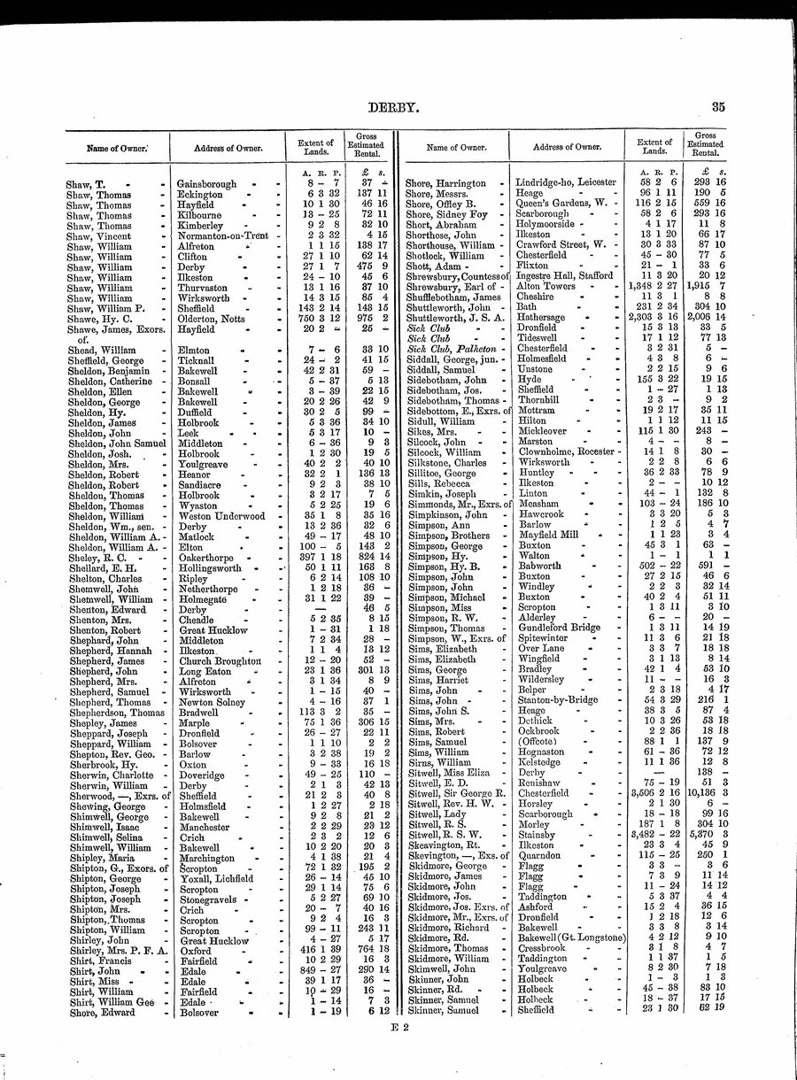 1873 Poll_35.jpg